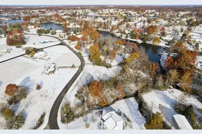 476 S Waynoka Drive, Jackson Township, OH 45171 - Photo 9