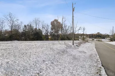 476 S Waynoka Drive, Jackson Township, OH 45171 - Photo 7