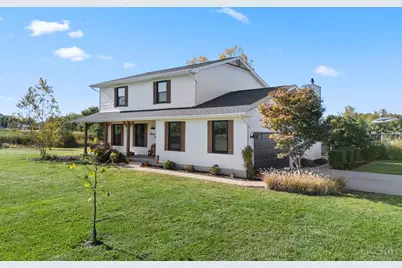 7870 US Rt 22 & 3, Washington Township, OH 45152 - Photo 3