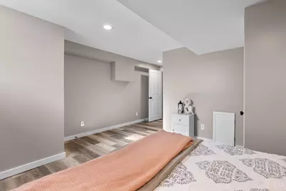 7870 US Rt 22 & 3, Washington Township, OH 45152 - Photo 43