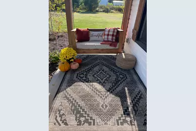 7870 US Rt 22 & 3, Washington Township, OH 45152 - Photo 11