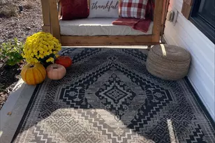 7870 US Rt 22 & 3, Washington Township, OH 45152 - Photo 11