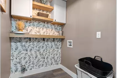 7870 US Rt 22 & 3, Washington Township, OH 45152 - Photo 15