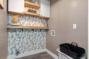 7870 US Rt 22 & 3, Washington Township, OH 45152 - Photo 15