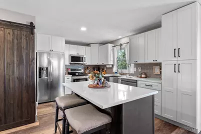 7870 US Rt 22 & 3, Washington Township, OH 45152 - Photo 23