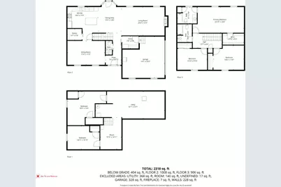 7870 US Rt 22 & 3, Washington Township, OH 45152 - Photo 63