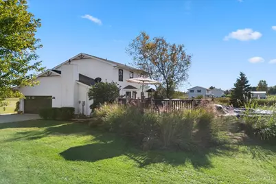 7870 US Rt 22 & 3, Washington Township, OH 45152 - Photo 49