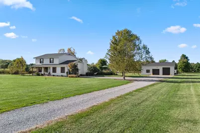 7870 US Rt 22 & 3, Washington Township, OH 45152 - Photo 5