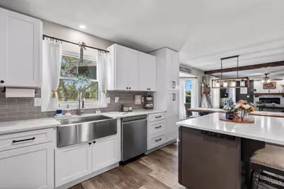 7870 US Rt 22 & 3, Washington Township, OH 45152 - Photo 25