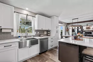 7870 US Rt 22 & 3, Washington Township, OH 45152 - Photo 25