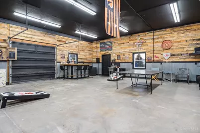 7870 US Rt 22 & 3, Washington Township, OH 45152 - Photo 59