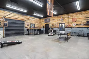 7870 US Rt 22 & 3, Washington Township, OH 45152 - Photo 59