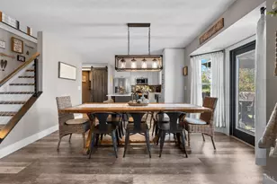 7870 US Rt 22 & 3, Washington Township, OH 45152 - Photo 21