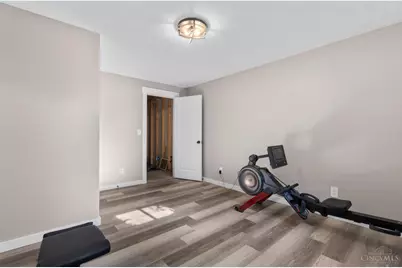 7870 US Rt 22 & 3, Washington Township, OH 45152 - Photo 45