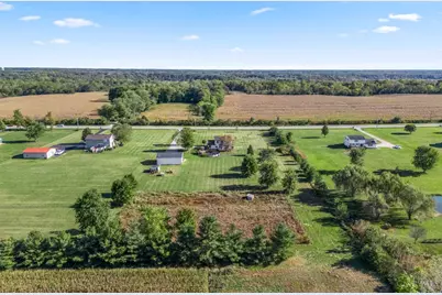 7870 US Rt 22 & 3, Washington Township, OH 45152 - Photo 67