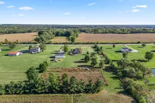 7870 US Rt 22 & 3, Washington Township, OH 45152 - Photo 67