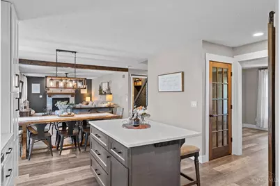 7870 US Rt 22 & 3, Washington Township, OH 45152 - Photo 27