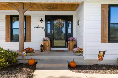 7870 US Rt 22 & 3, Washington Township, OH 45152 - Photo 7