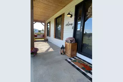 7870 US Rt 22 & 3, Washington Township, OH 45152 - Photo 9