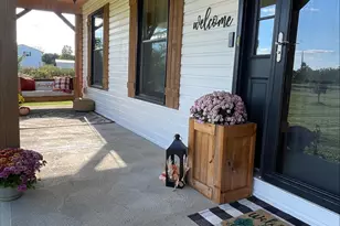 7870 US Rt 22 & 3, Washington Township, OH 45152 - Photo 9