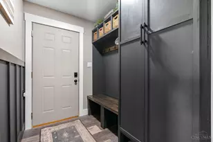 7870 US Rt 22 & 3, Washington Township, OH 45152 - Photo 29