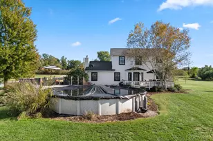 7870 US Rt 22 & 3, Washington Township, OH 45152 - Photo 51