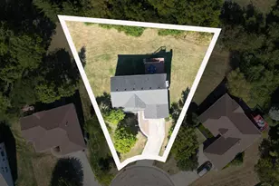 160 Gorman Ct, Monroe, OH 45050 - Photo 55