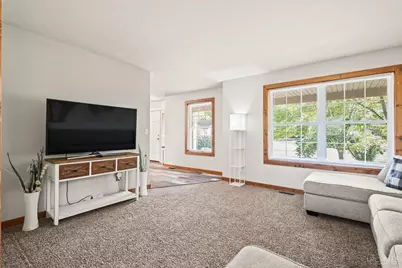 160 Gorman Court, Monroe, OH 45050 - Photo 11