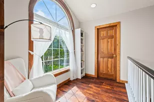 160 Gorman Ct, Monroe, OH 45050 - Photo 39