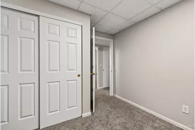 160 Gorman Court, Monroe, OH 45050 - Photo 47