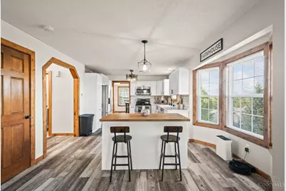 160 Gorman Court, Monroe, OH 45050 - Photo 19