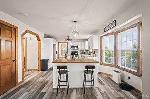 160 Gorman Ct, Monroe, OH 45050 - Photo 19