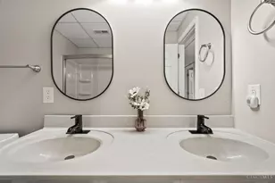 160 Gorman Ct, Monroe, OH 45050 - Photo 45