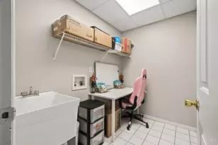 160 Gorman Ct, Monroe, OH 45050 - Photo 43