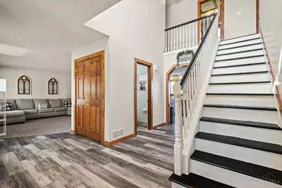 160 Gorman Court, Monroe, OH 45050 - Photo 7