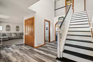 160 Gorman Ct, Monroe, OH 45050 - Photo 7