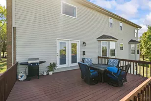 160 Gorman Ct, Monroe, OH 45050 - Photo 59