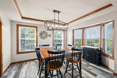 160 Gorman Court, Monroe, OH 45050 - Photo 13