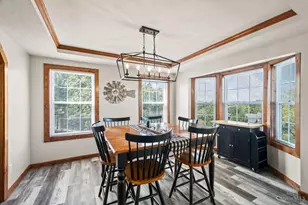 160 Gorman Ct, Monroe, OH 45050 - Photo 13