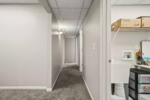 160 Gorman Ct, Monroe, OH 45050 - Photo 41