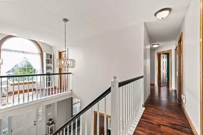 160 Gorman Court, Monroe, OH 45050 - Photo 27