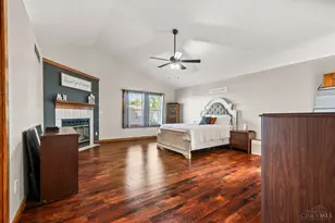 160 Gorman Ct, Monroe, OH 45050 - Photo 33