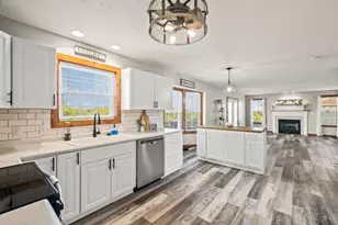 160 Gorman Ct, Monroe, OH 45050 - Photo 15