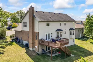 160 Gorman Ct, Monroe, OH 45050 - Photo 57