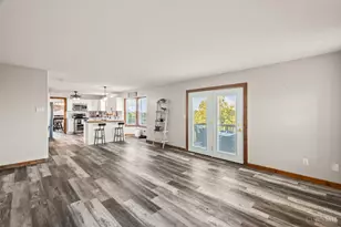 160 Gorman Ct, Monroe, OH 45050 - Photo 21