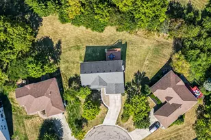 160 Gorman Ct, Monroe, OH 45050 - Photo 53