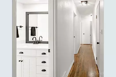 6047 Allison Avenue, Fairfield Township, OH 45011 - Photo 23