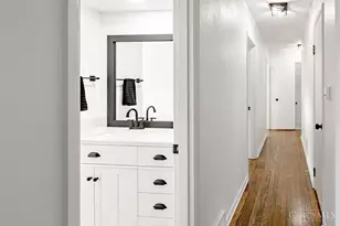 6047 Allison Ave, Fairfield Township, OH 45011 - Photo 23