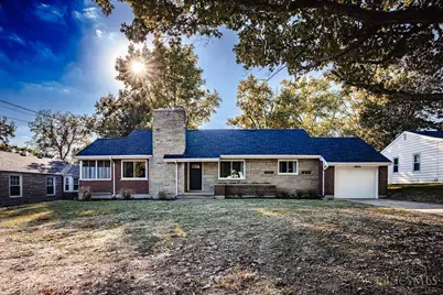 6047 Allison Avenue, Fairfield Township, OH 45011 - Photo 27