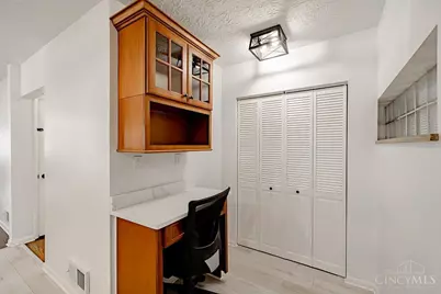 6047 Allison Avenue, Fairfield Township, OH 45011 - Photo 15